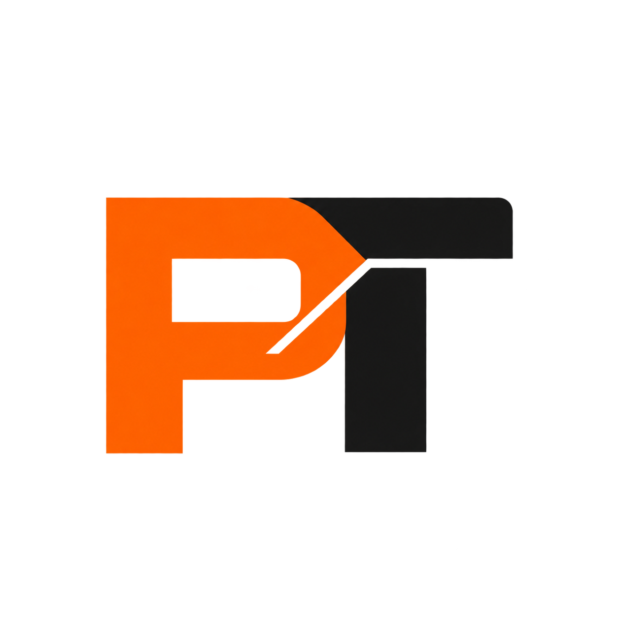 pragmatic testing
