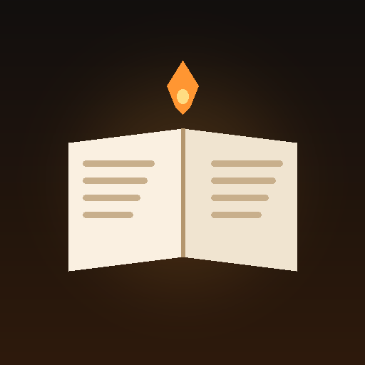 Brand Story Writer