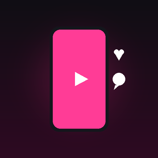 Viral UGC Ad Script Generator