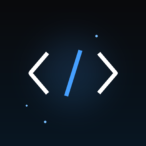 Next.js 15 & TS Enterprise Architect
