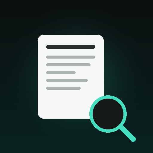 Humanized SEO Article Agent
