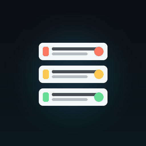 Agile Task Breakdown & Estimation Engine
