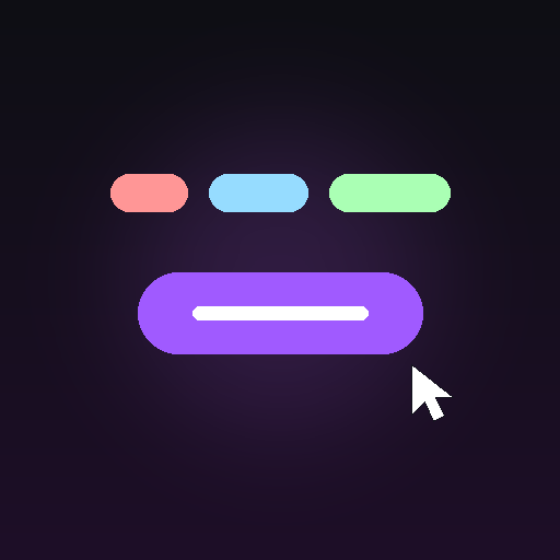 UX Writer & Microcopy Architect