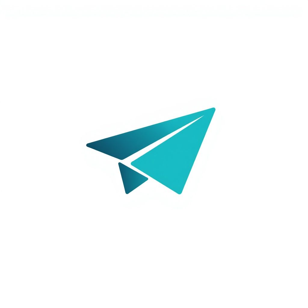 B2B Cold Outreach Email Specialist