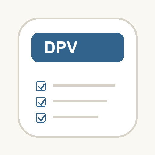 Digital Product Idea Validator
