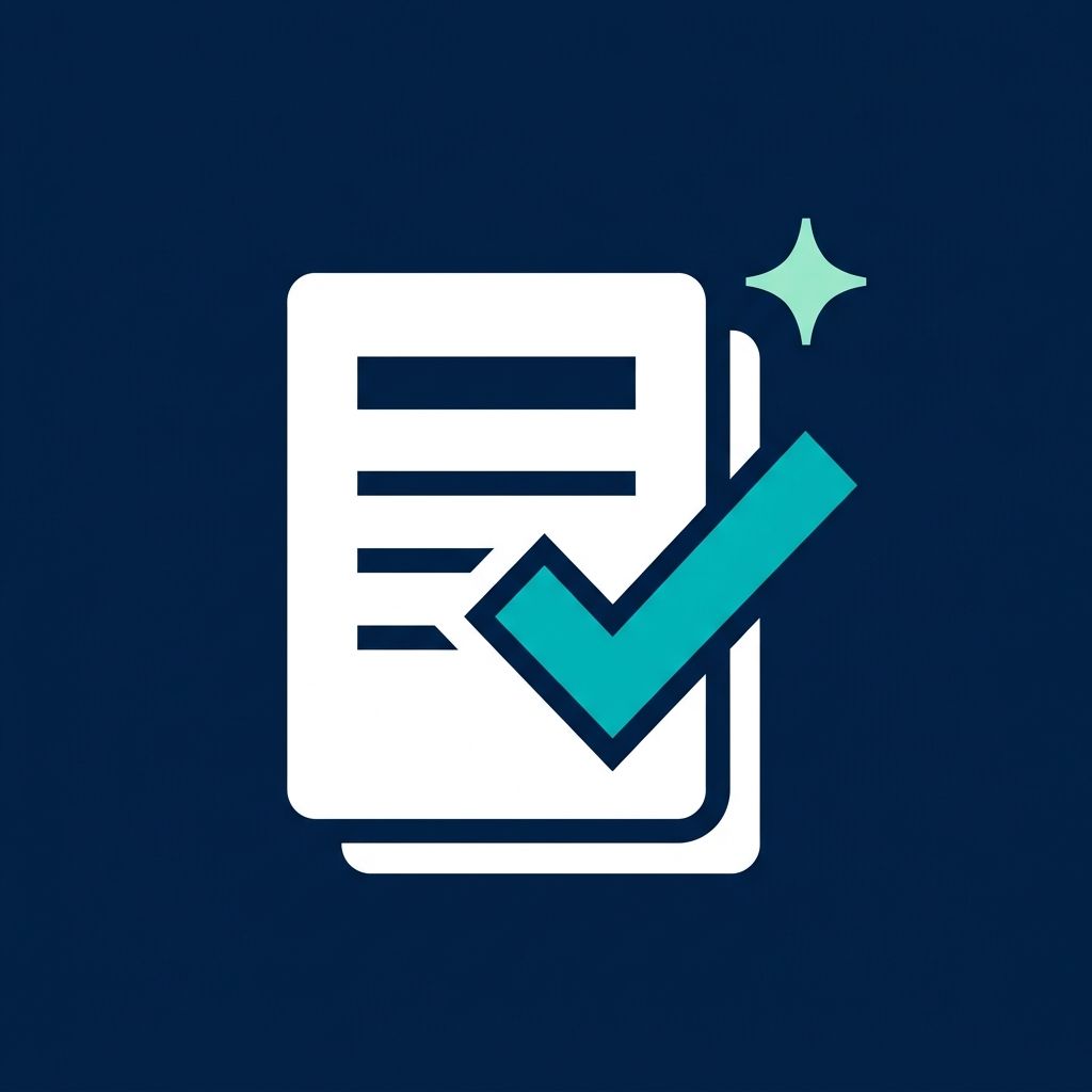 Cleaning Quote Proposal