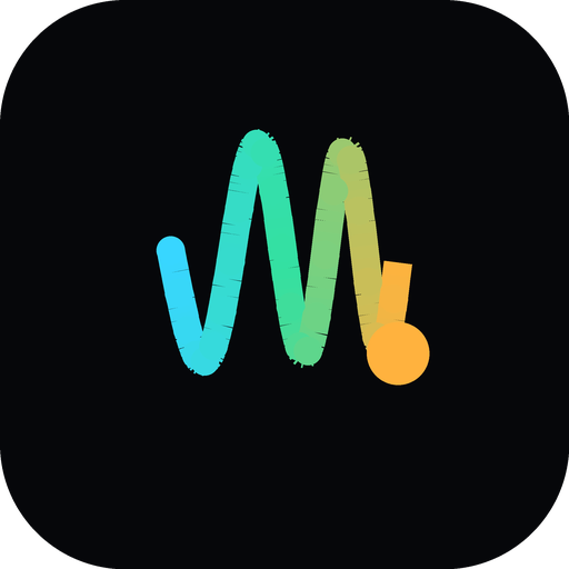 Coil Market Scanner — daily US market-leadership board