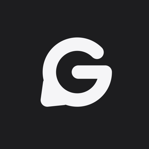 gymmy