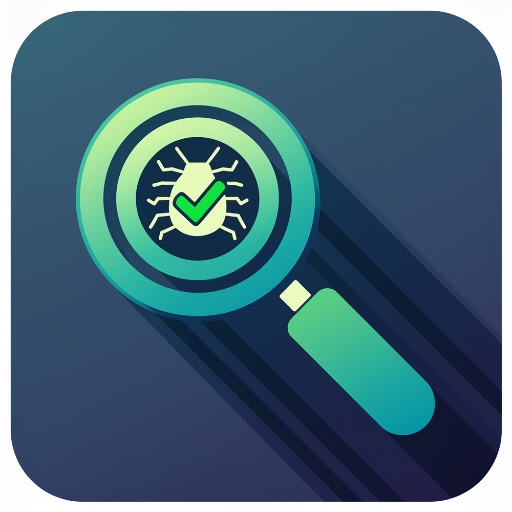 software-risk-analysis