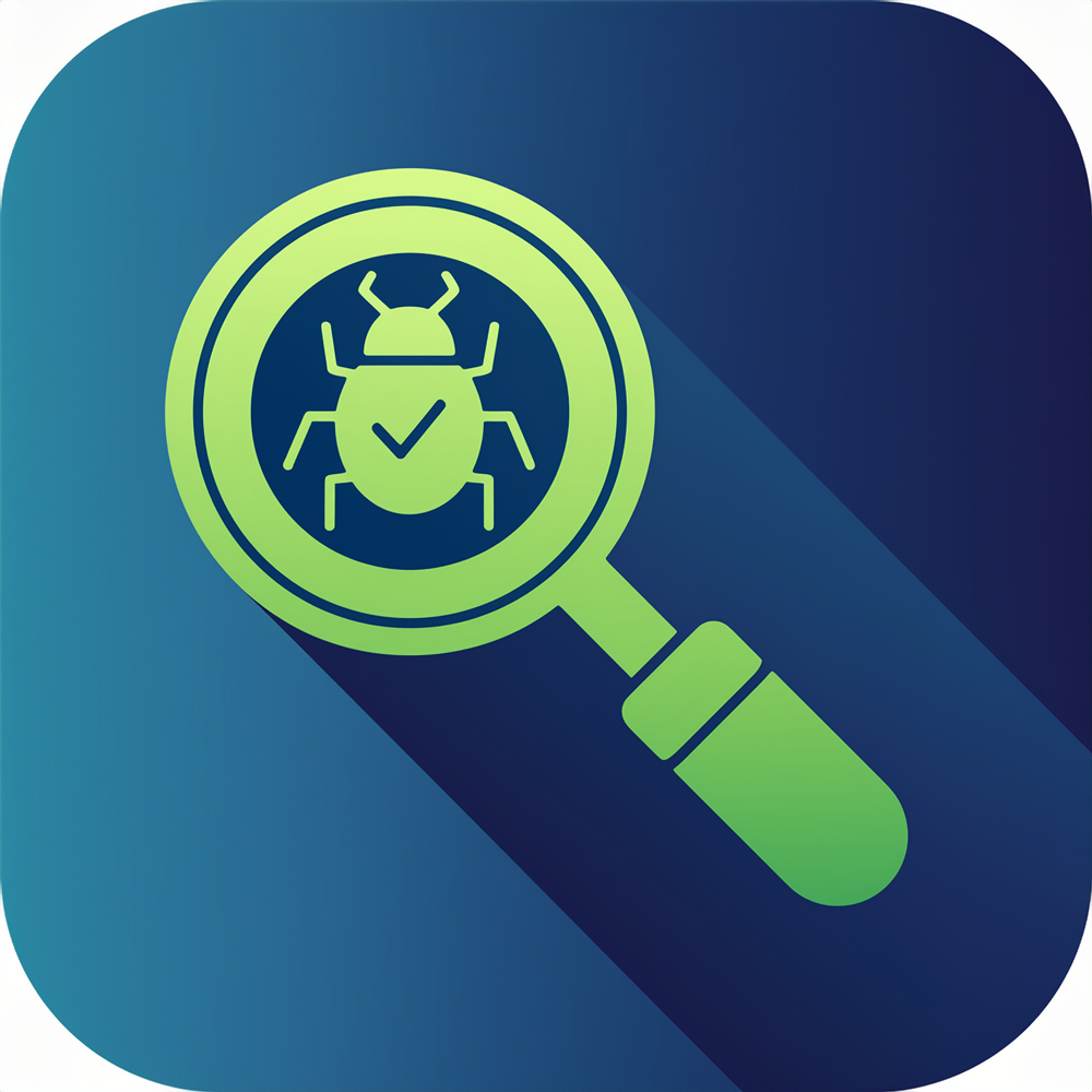 rf-seleniumlib-to-browser-lib