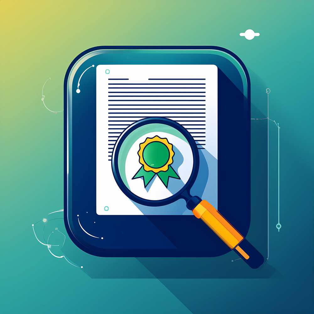 skill-auditor