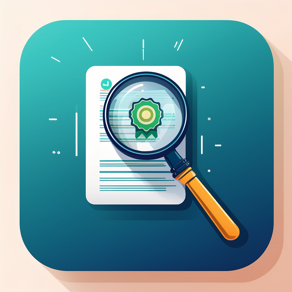 etsy-seo-listing-generator