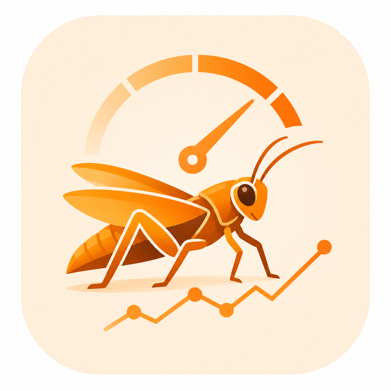 performance-testing-locust-pro