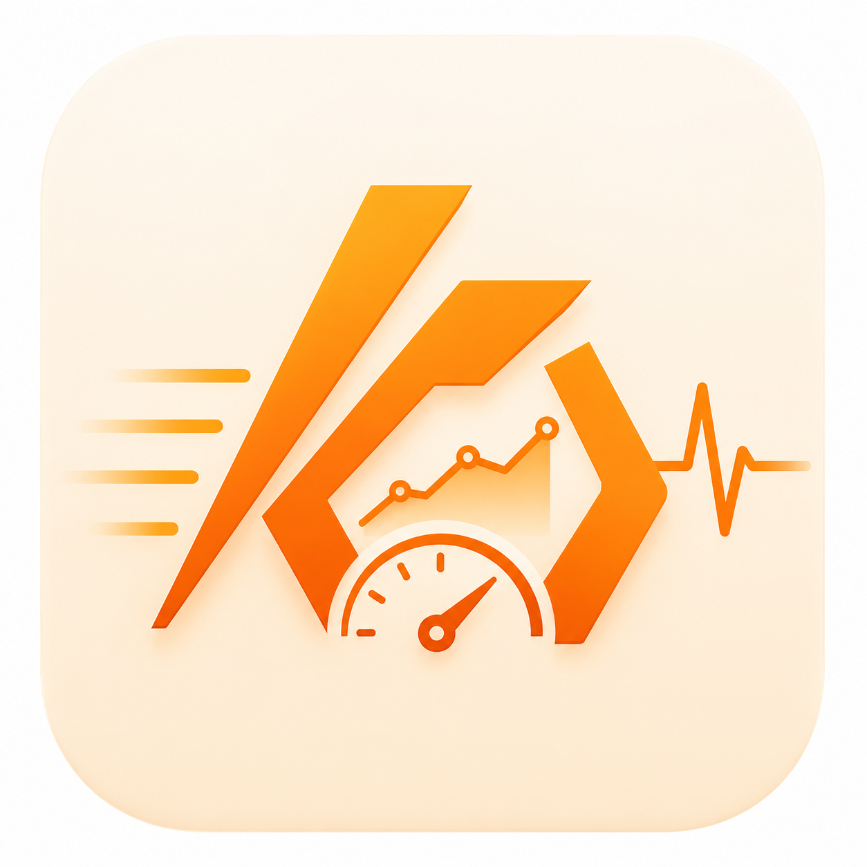 performance-testing-k6-pro