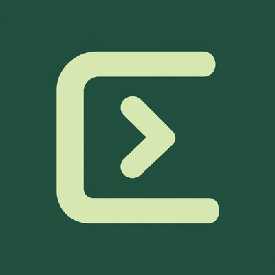 Windows dev loop with Local Commander