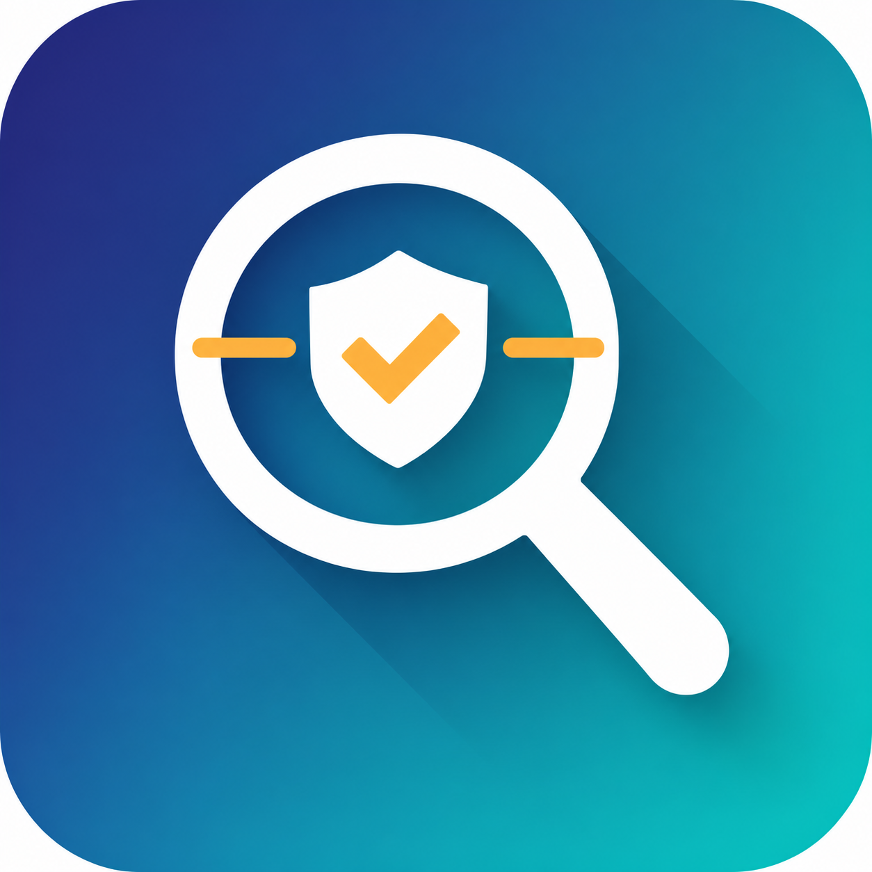 bix-claude-skills: Skill and MCP Security Audit