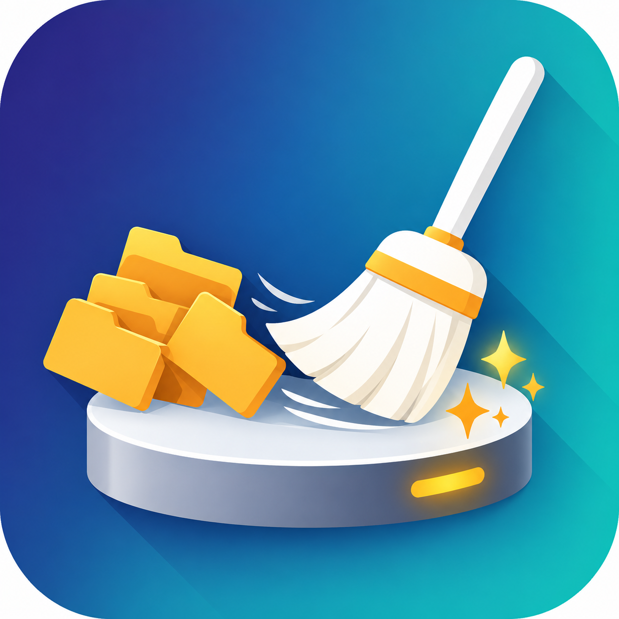 bix-claude-skills: Claude Code Disk Cleanup