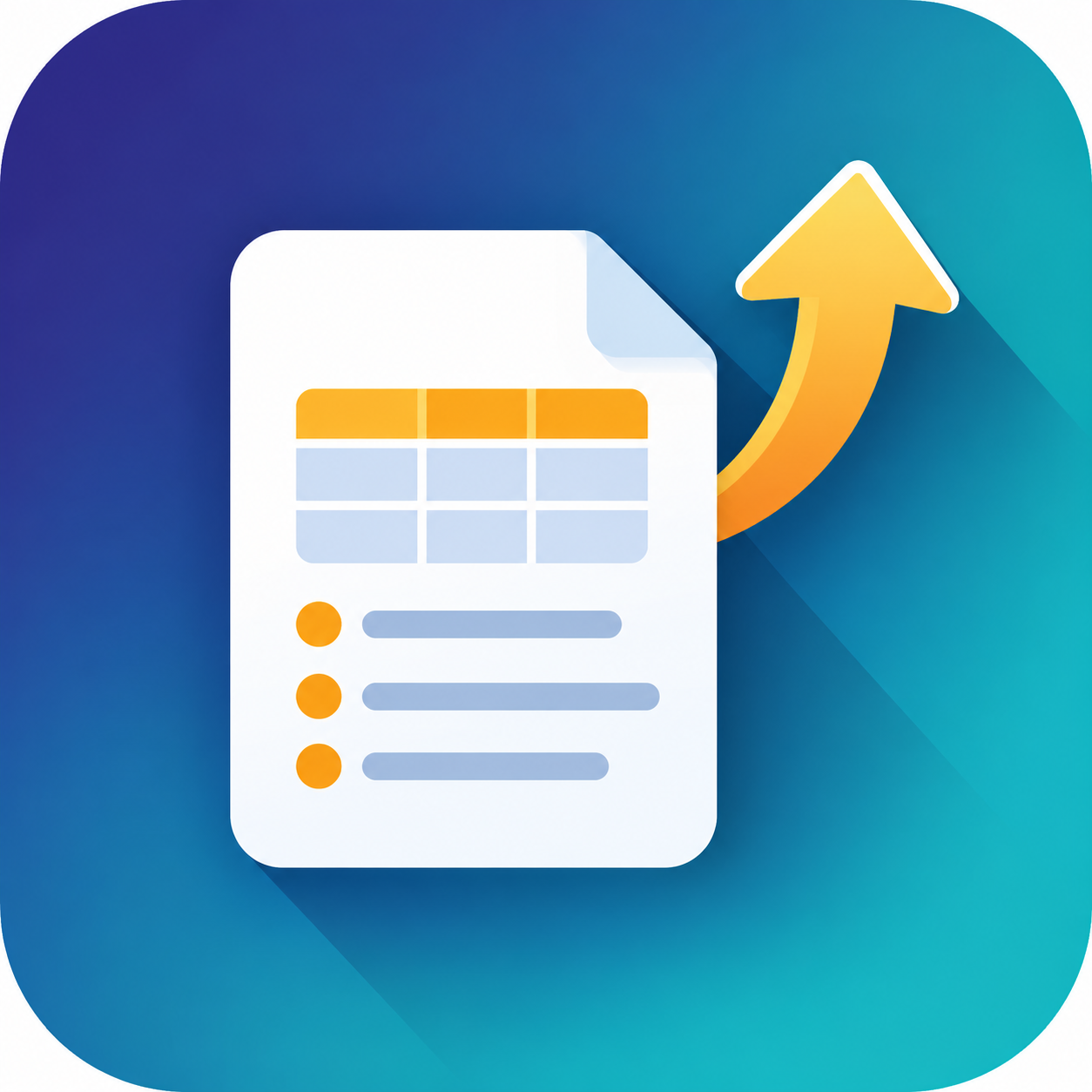 bix-claude-skills: GitHub PR Description Generator