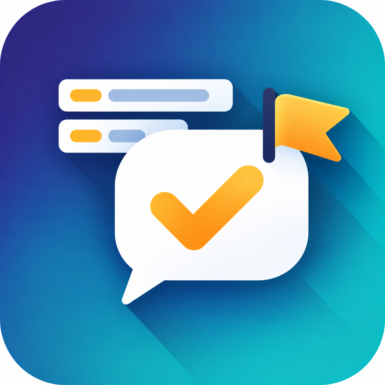bix-claude-skills: GitHub PR Review
