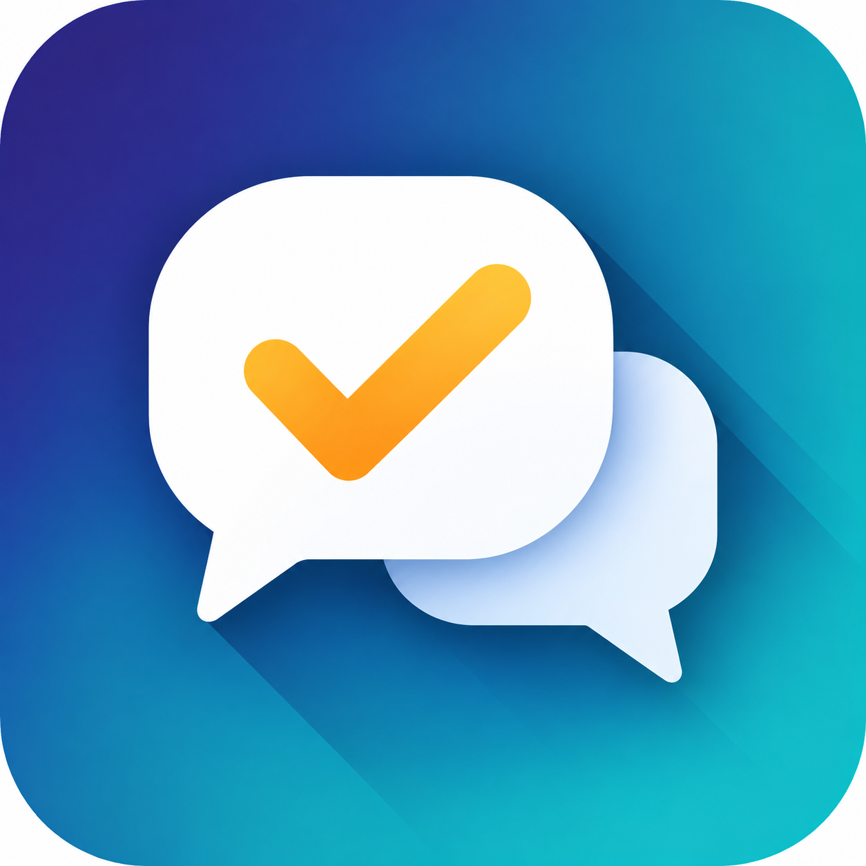 bix-claude-skills: GitHub PR Review Resolver