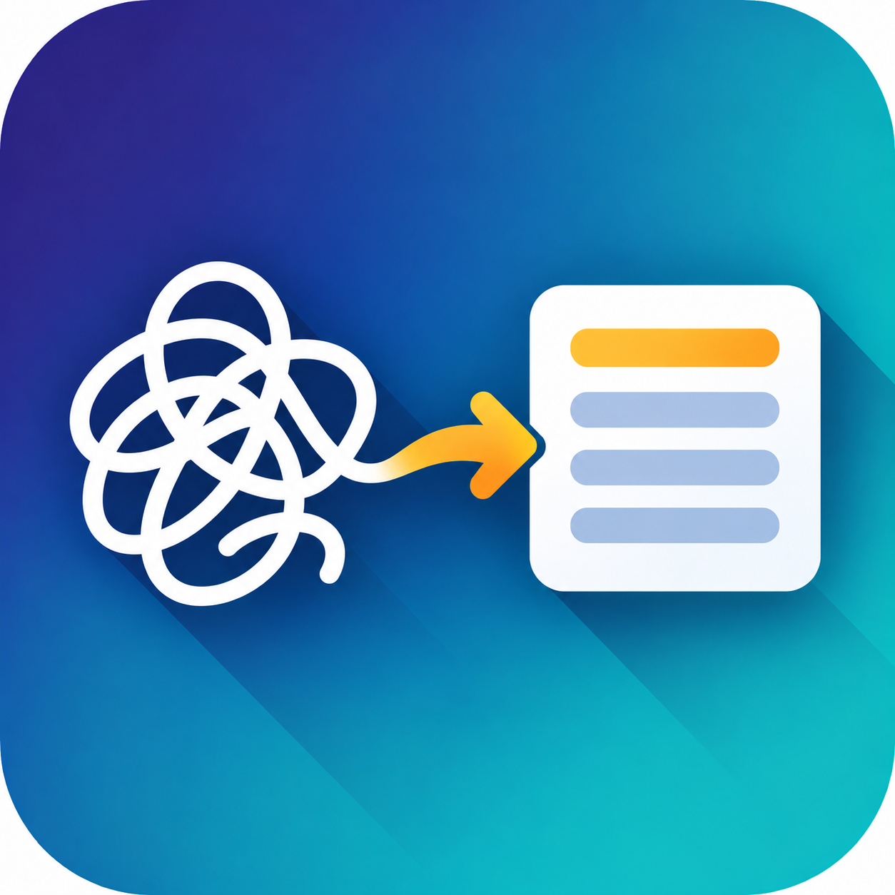 bix-claude-skills: Prompt Rewriter With Frameworks