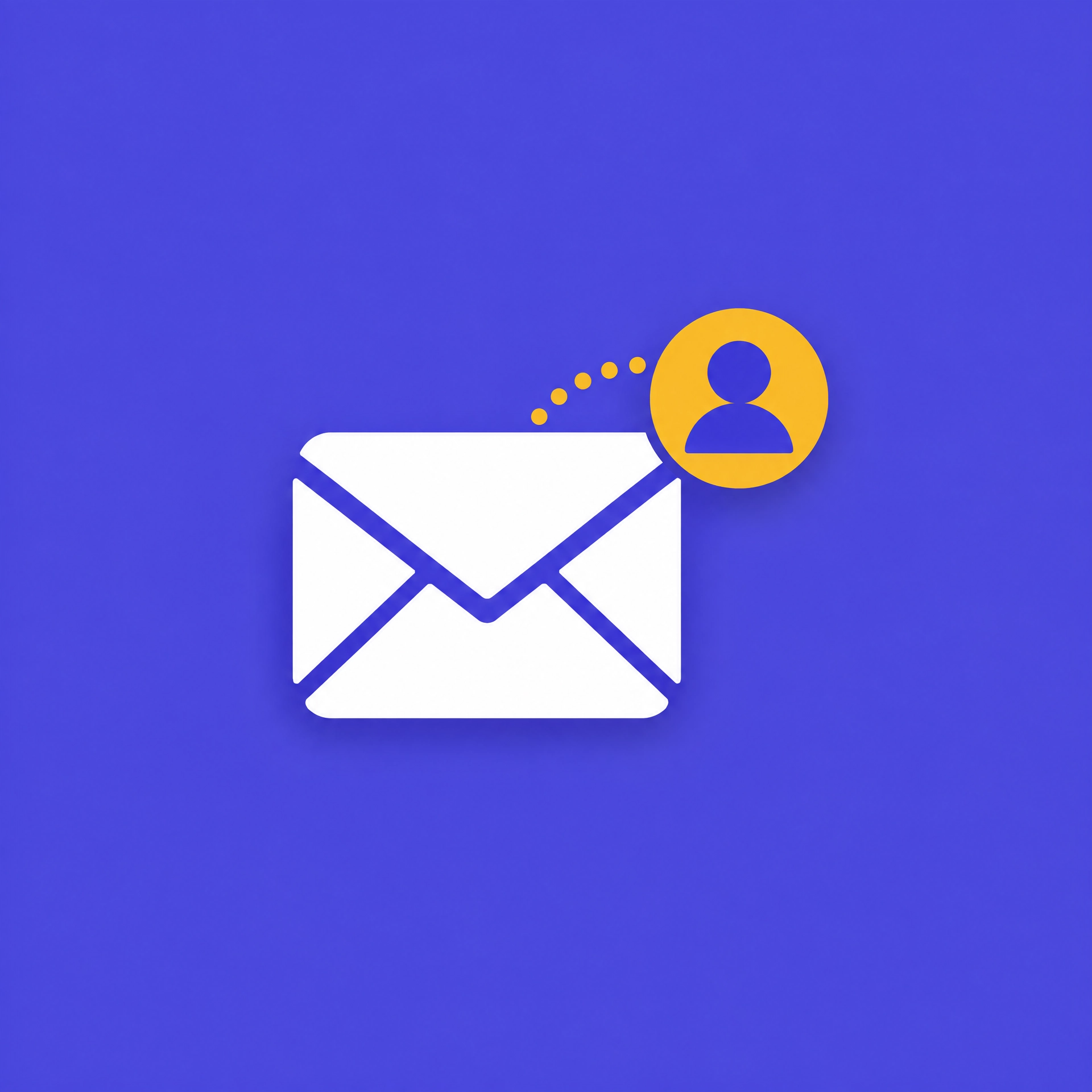 Cold Outreach & Sales Email Personalizer