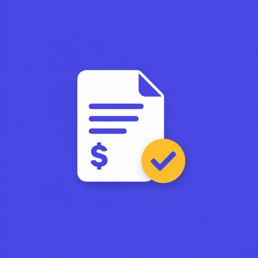 Freelance Proposal & Invoice Generator