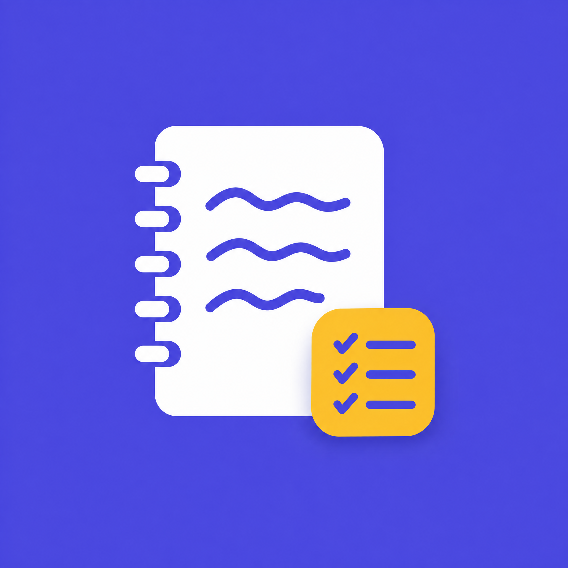 Meeting Notes to Action Items Converter