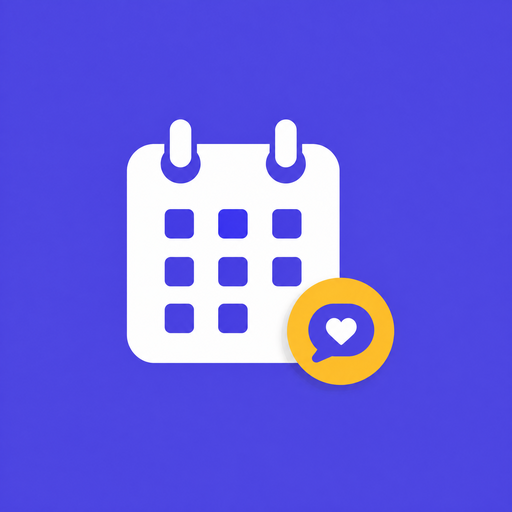 Social Media Content Calendar & Caption Generator