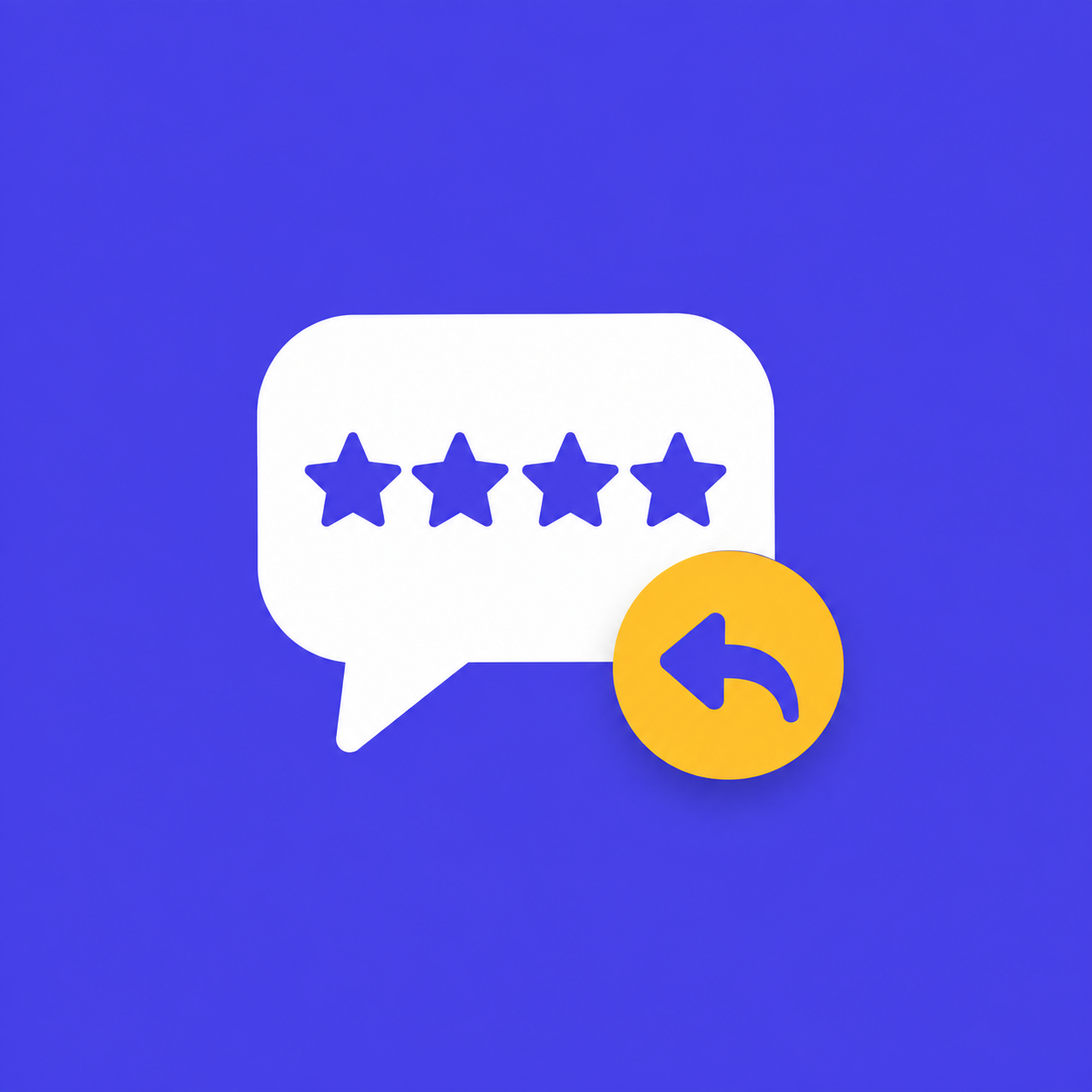 Customer Review Response Generator