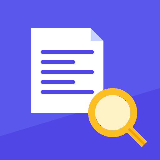SEO Blog Post Outline & Draft Generator