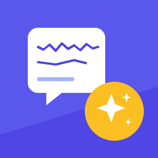 AI Prompt Optimizer & Rewriter
