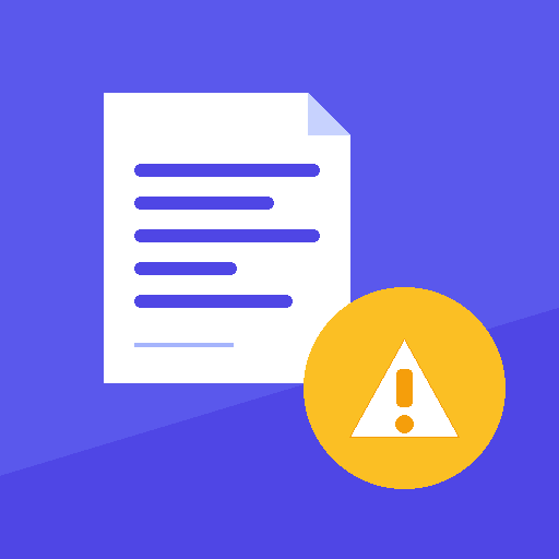 Contract Red Flag & Key Terms Checklist Generator