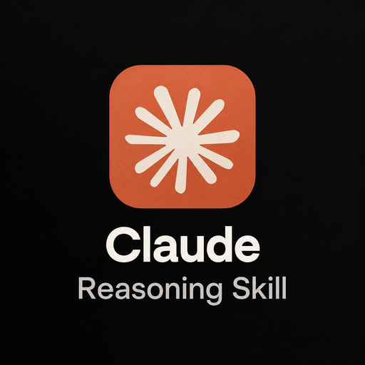 reasoning