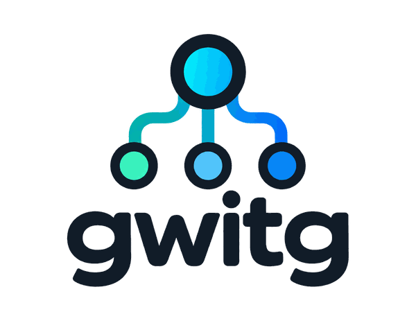 gwitg