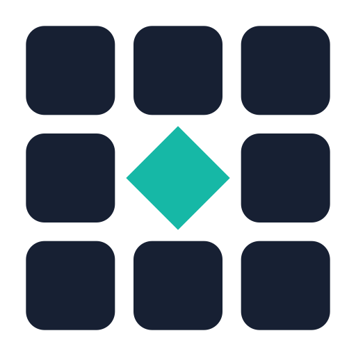 CUDA Kernel Optimizer