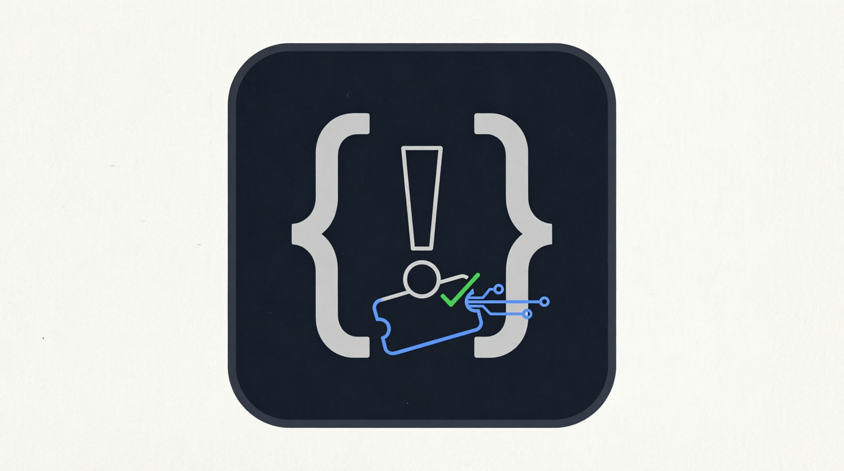 GitHub-Issues Manager