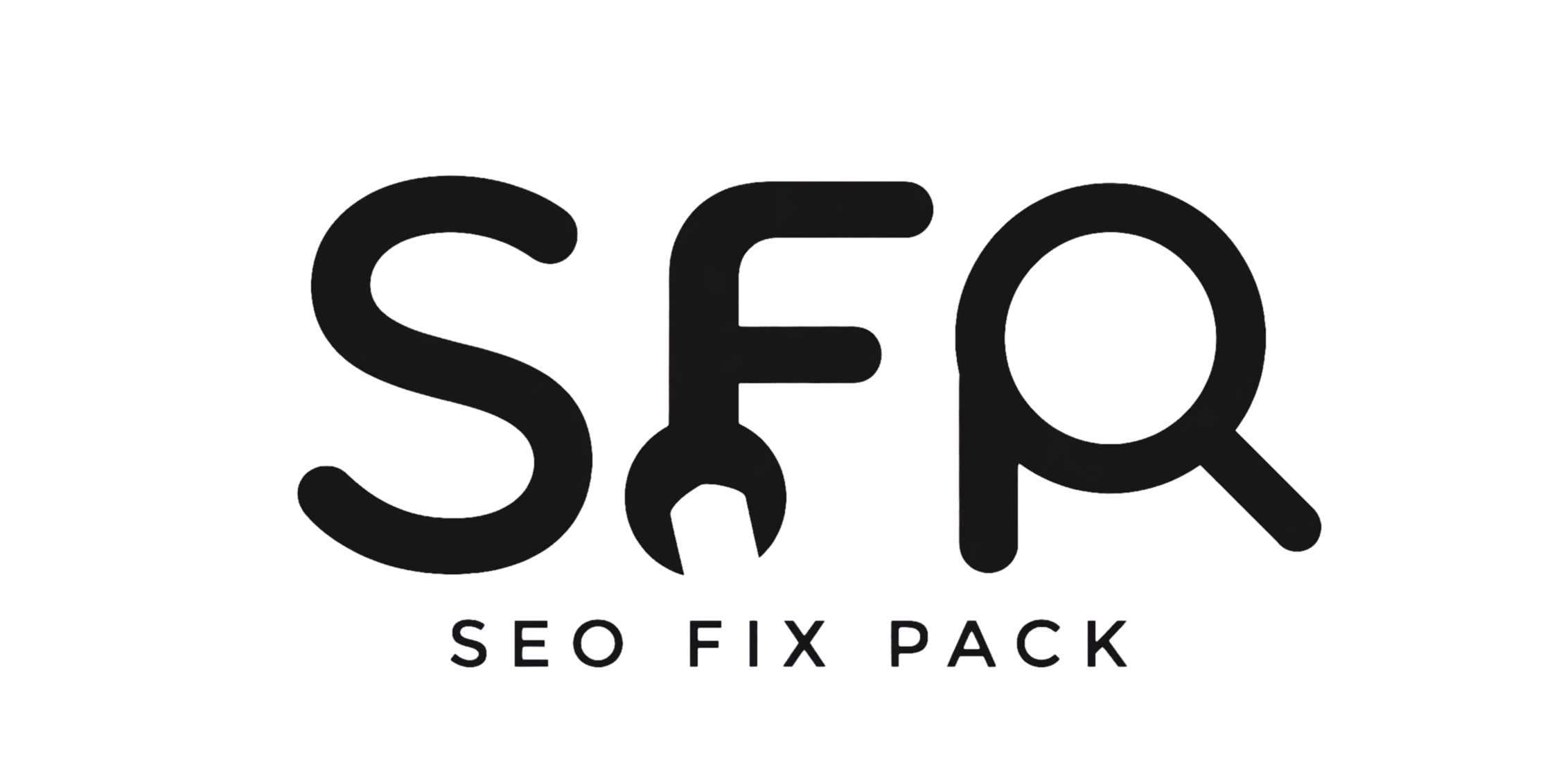 SEO PR Fixer