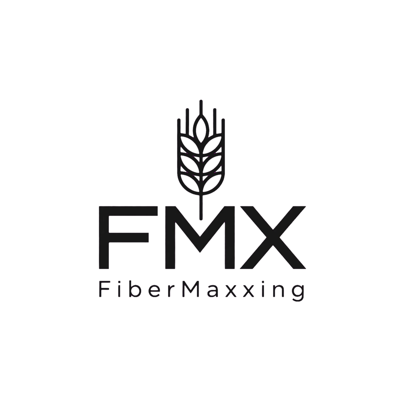 fiber Maxxing
