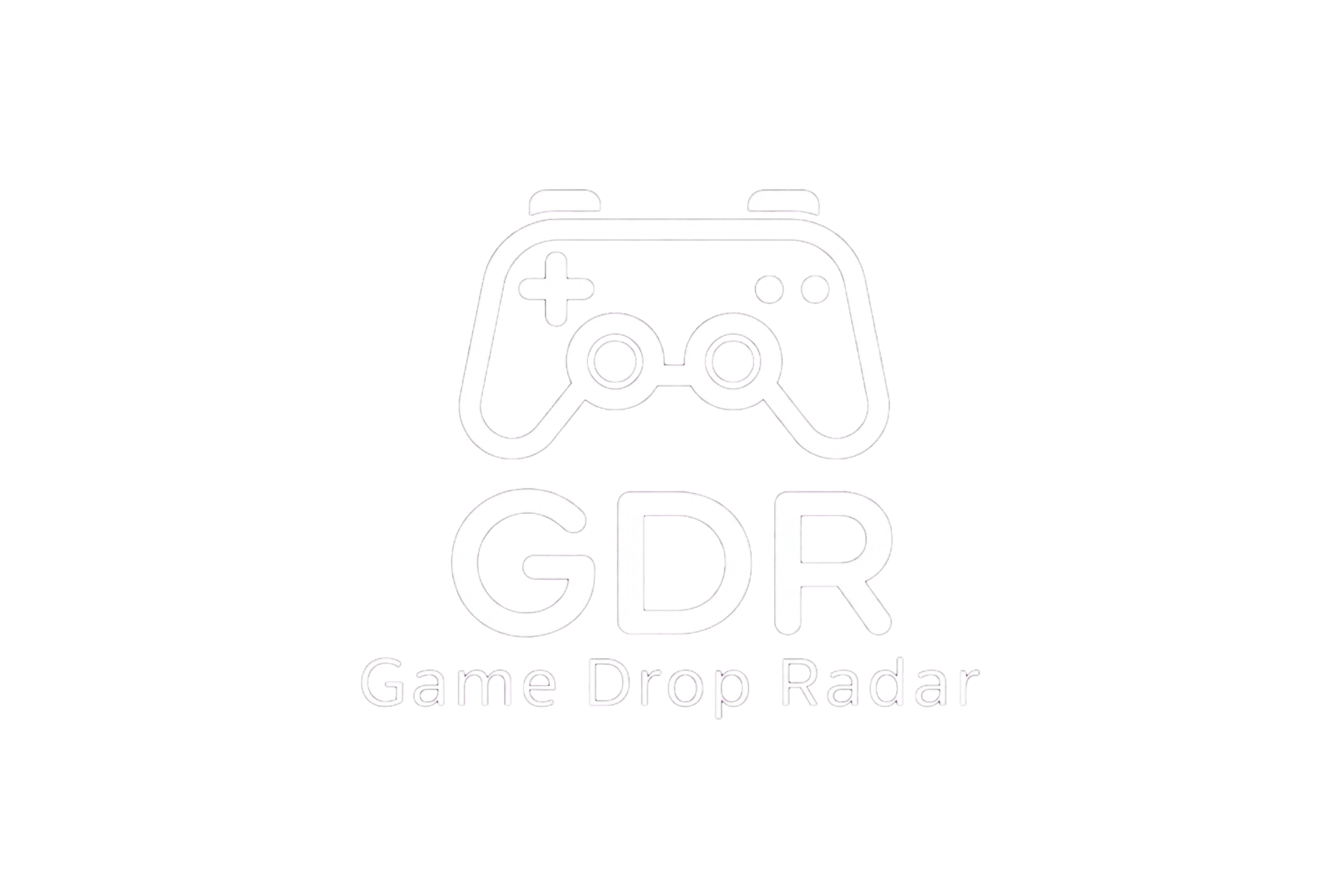 Upcoming game finder, generating pdfs