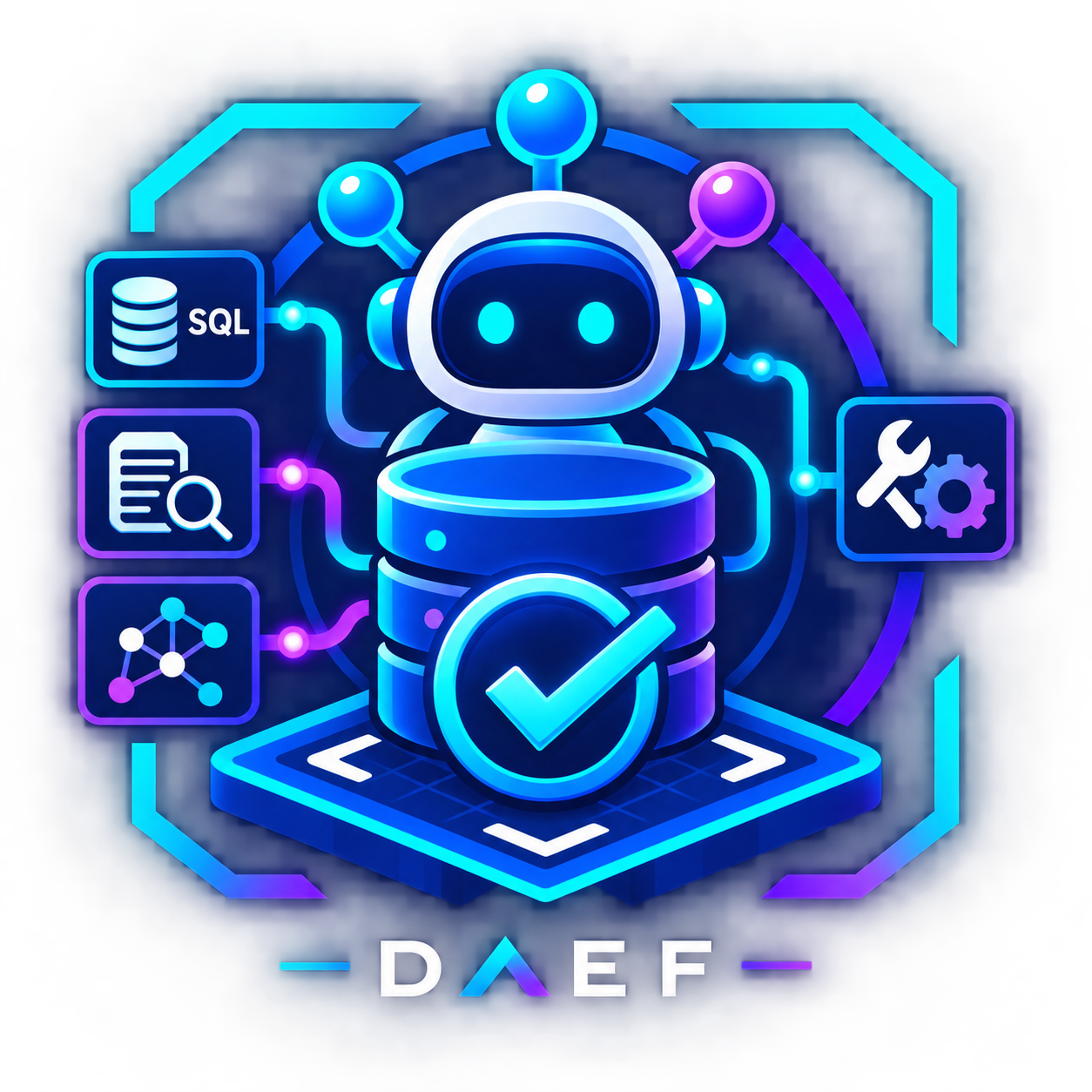 Data Agent Eval Factory