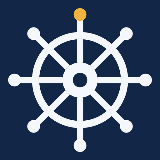 Pilothouse