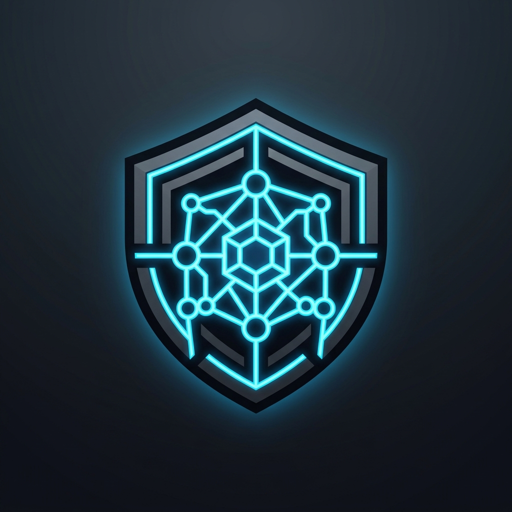 AI Prompt Injection Defense Shield & LLM Jailbreak Security Auditor Code Review Agent