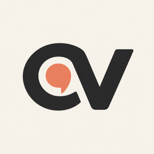 CVOpenMic — Bazi Career Mirror & Resume Review