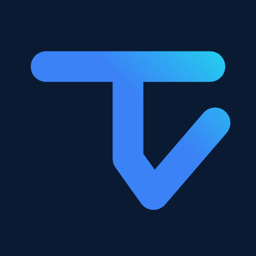 Verify a Company Before Paying It