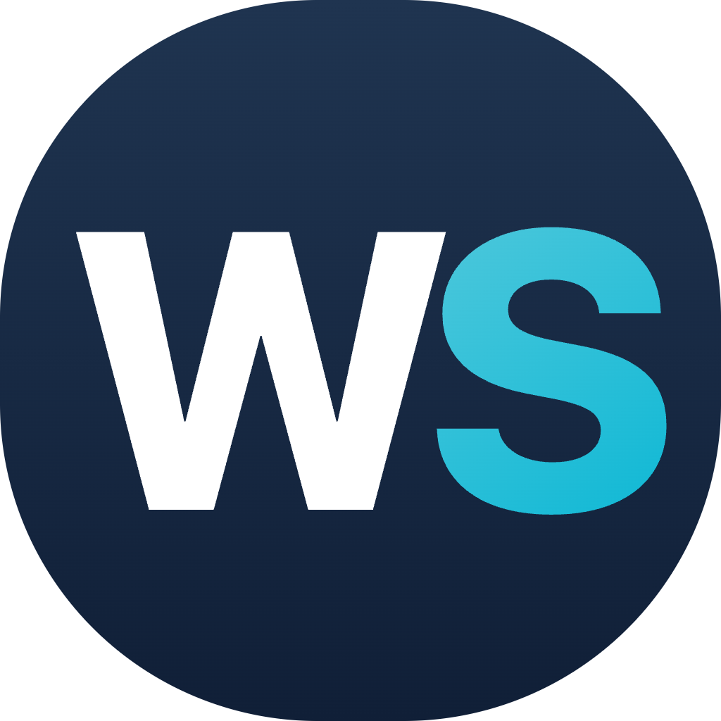 webclient-studio