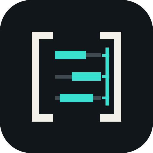 Trimwise Compress