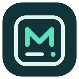 Mount Medic: Diagnose and fix Linux NTFS mount failures