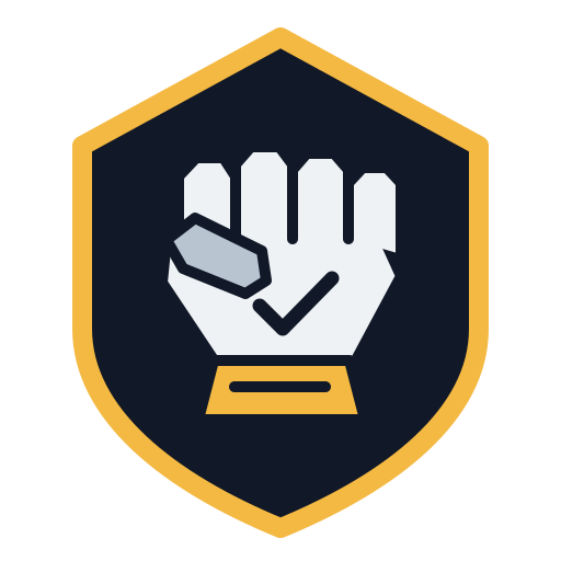 Gauntlet: Adversarial code review and repair