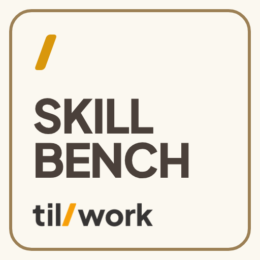 Skill Bench: Catch Your Claude Skill's Bugs Before Buyers Do
